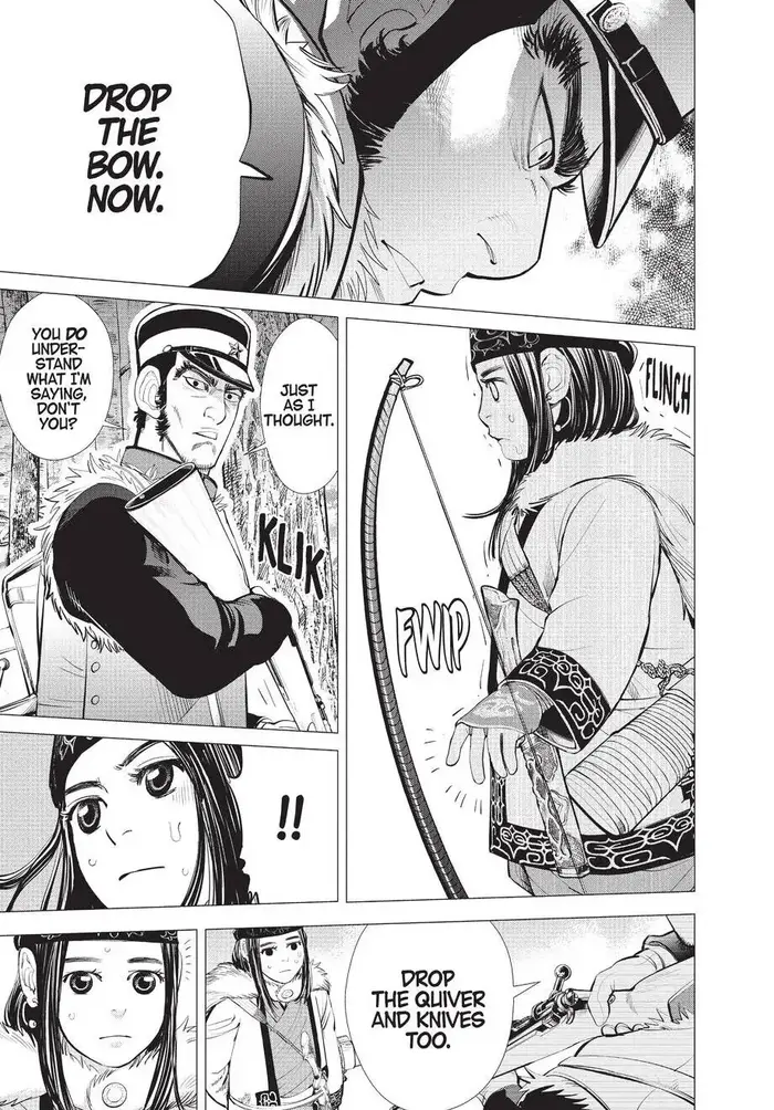 Golden Kamuy Chapter 9 image 12_optimized